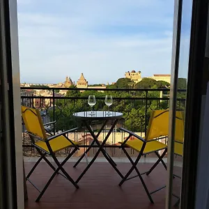 skyline.sicilyhotelsitaly.net/