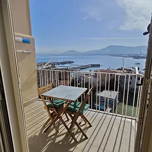 il-balcone-sul-mare-palermo.sicilyhotelsitaly.net/